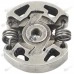 Ambreiaj motocoasa Stihl FS 55, FS 40, FS 50, FS 70, FS 38, FS 45, FS 46, FS 56